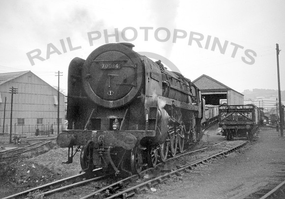 70034-Y-BathGreenPark-010565-JC204