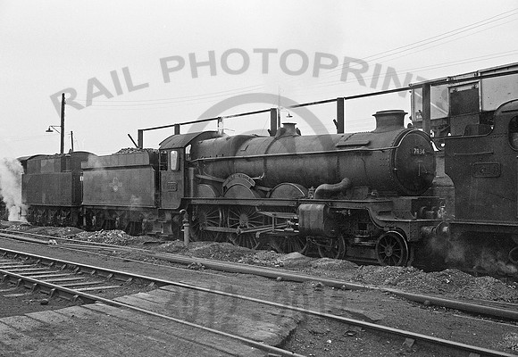 7034-STJ-070763-RP035