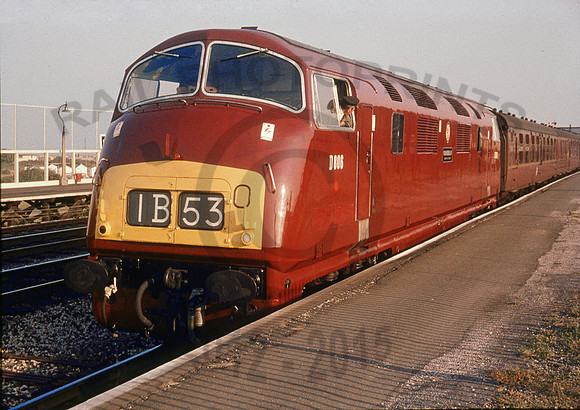 D806-Y-DawlishWarren-210766-RL183