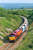 59201-Y-Wanstrow-070907-JC050