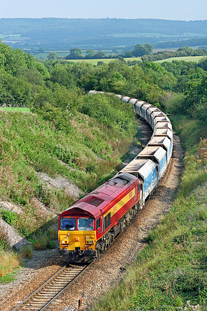 59201-Y-Wanstrow-070907-JC050