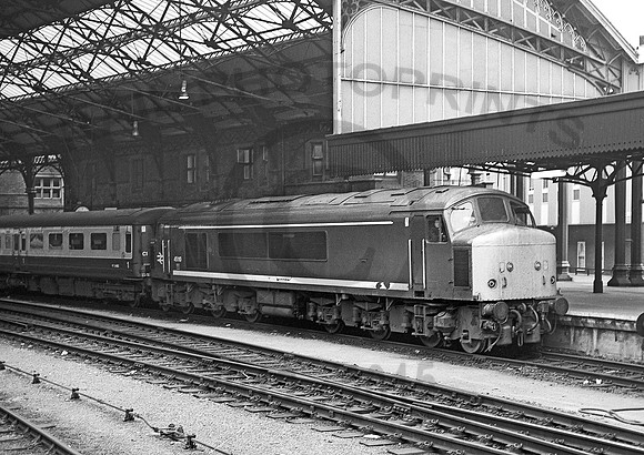 45110-BTM-210480-JC036