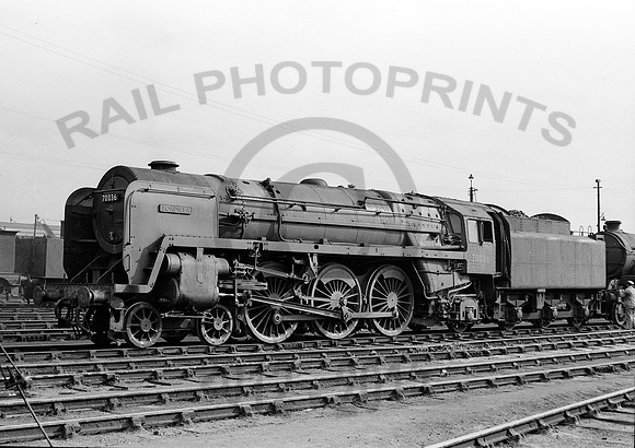 70036-Y-Stratford-1956-RPC139