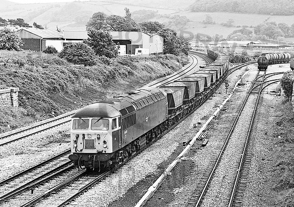56070-Y-LlandudnoJunc-020683-RP258