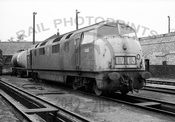 D809-Y-Exeter-150571-DM093