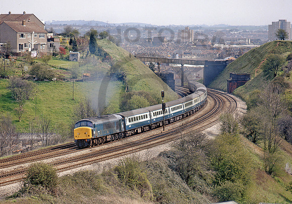 45150-Y-AshleyDown-170381-JC722