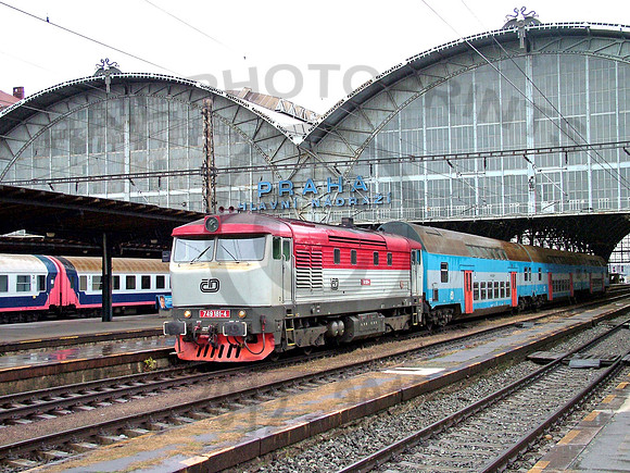 749161-Prague-161004-RP
