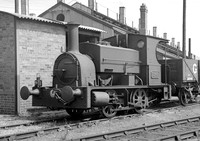 1341-Y-Radyr-1937-RPC833