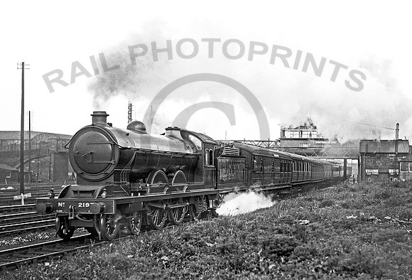 2197 Portobello 1928 RPC808