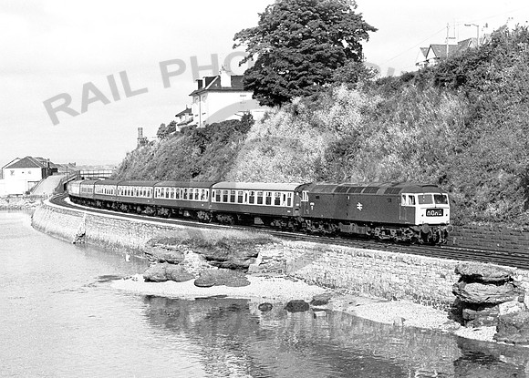 47169-Shaldon-100678-JC1