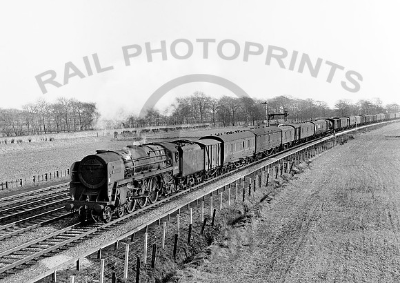 70054-Y-Winwick-0364-RPC793