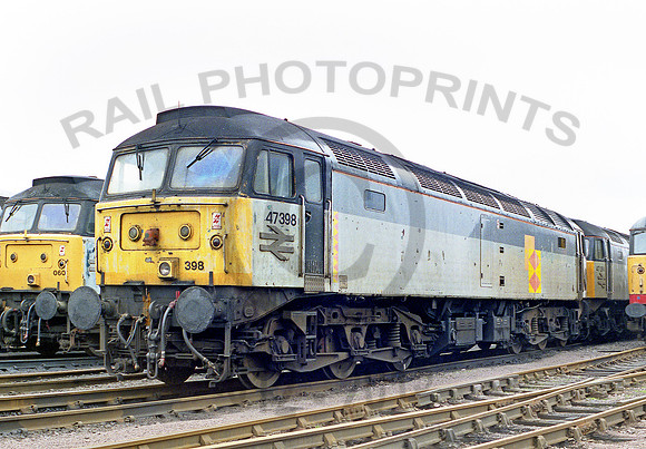 47398-Tinsley-150195-RPC864