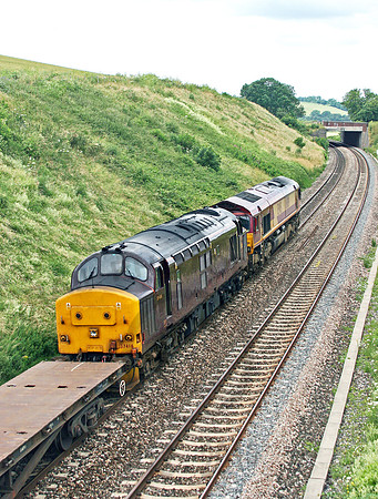 37416-66009-Twerton-060705-JC29