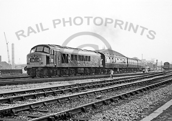 57  Bristol 150471 JM339