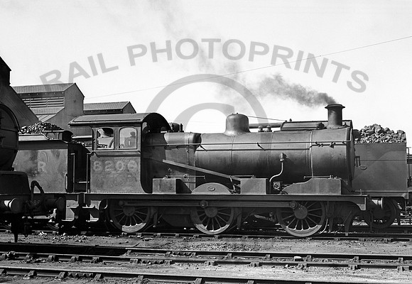 8206 March 040639 GCL515-1-1-1