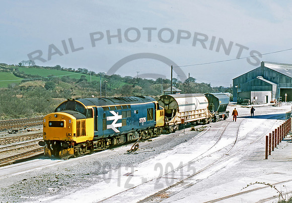 37175-Y-Goonbarrow-0487-RPC340