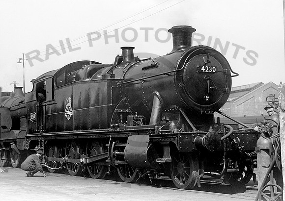 4230-Y-Swindon-1955-RPC662