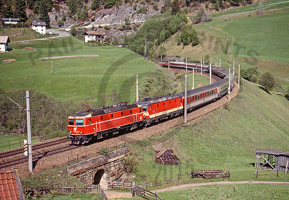 1044101-StJodok-150592-JC269