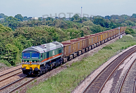 59002 Fairwood 310500 JC063
