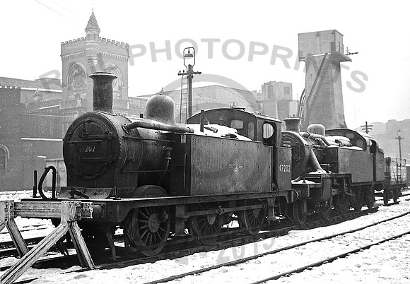 47202-Kentish-Town-0263-RPC264R