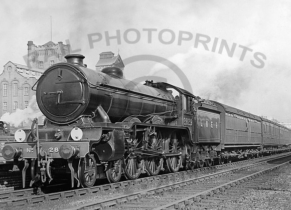 2829-Y-Cambridge-1939-RPC705