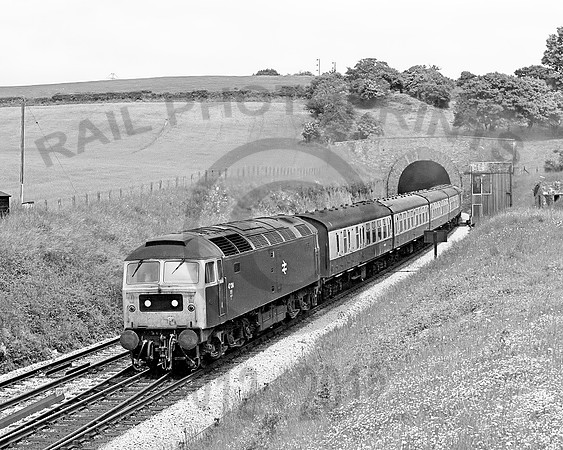 47134-Dainton-100678-JC1