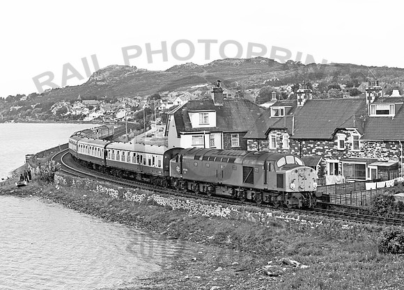 40003-LlandudnoJunct-20778-JC