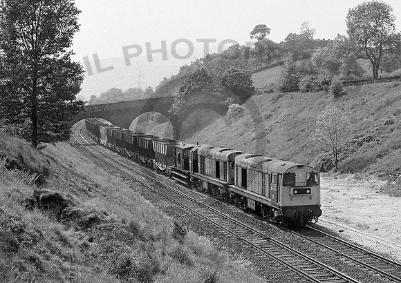 20163-20173-Chinley-090684-JC133