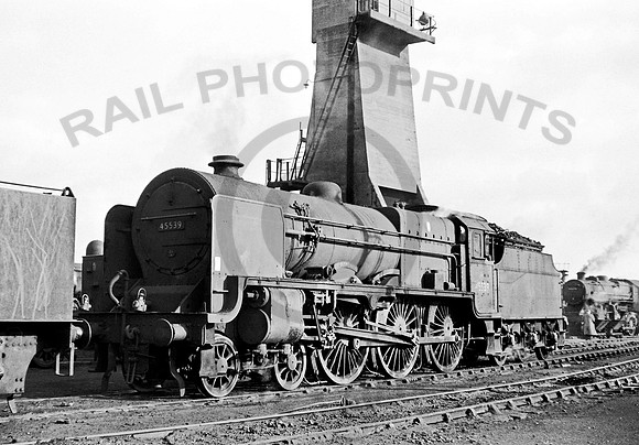 45539 Normanton 070561 RPC906