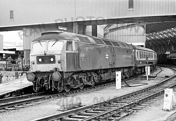 47497-Y-Bristol-010478-JC