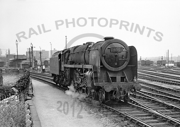 70045-Y-Bristol-030765-JC195