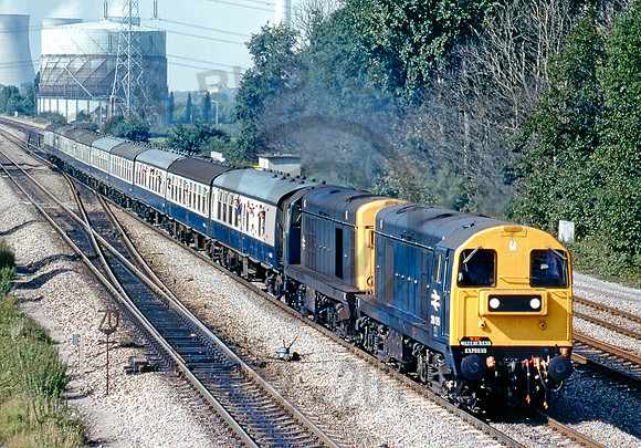 20175-Y-Didcot-230978-DC898