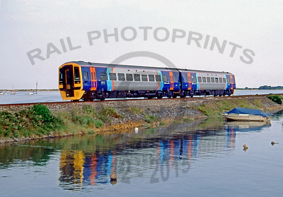158747 Cockwood   JCR