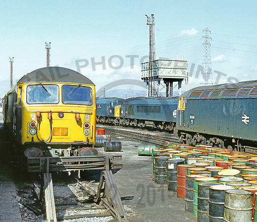 56037-45048-45001-56041-Margam-160979_Gordon-Edgar