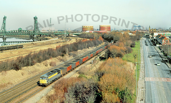 56048-A19-road-bridge-Middlesbrough-170201_Gordon-Edgar