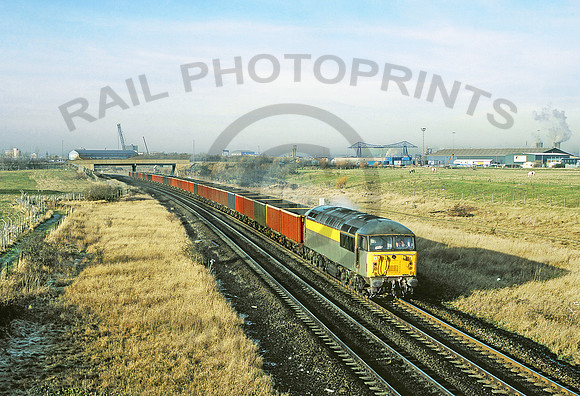 56048-South-Bank-170201_Gordon-Edgar