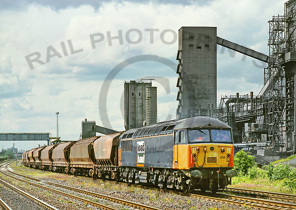 56055-South-Bank-310500_Gordon-Edgar-1