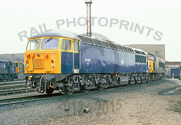 56056-Toton-TMD-130379-Gordon-Edgar