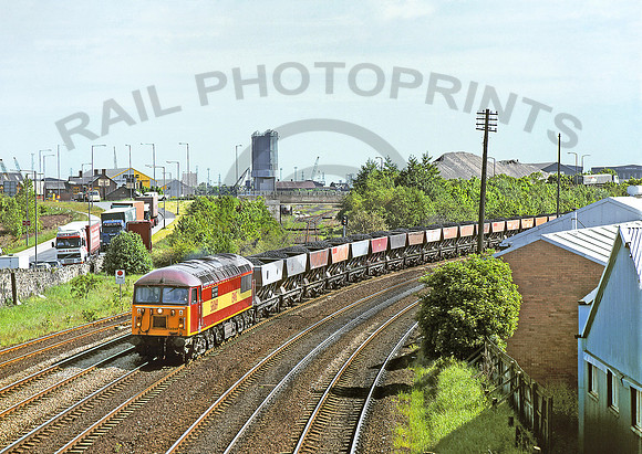 56069-Newport-East-Jn-310500_Gordon-Edgar