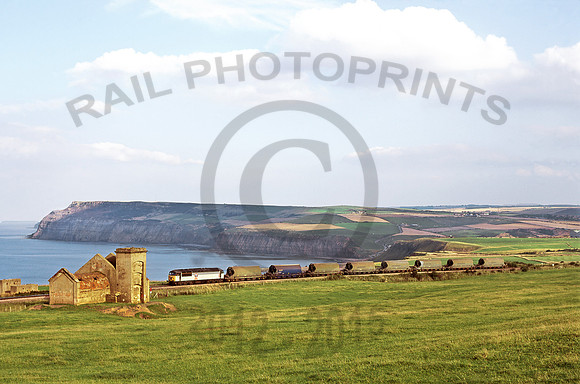 56070-Hunt-Cliff-140802-Gordon-Edgar