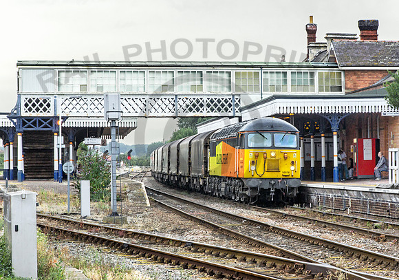 56078-Sleaford-130815-Gordon-Edgar