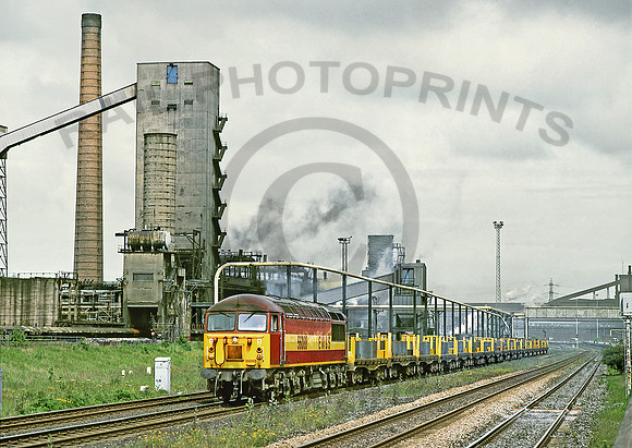 56088-South-Bank-050600_Gordon-Edgar