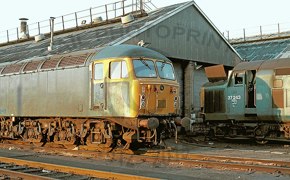 56035-37243-Newport-Ebbw-Jn-160979_Gordon-Edgar