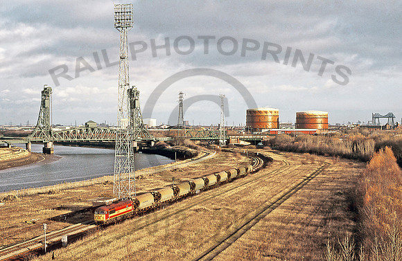 56094-Tees-Bridge-Middlesbrough-301001-Gordon-Edgar