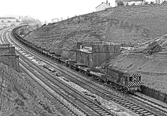 D3806 Narroways 060569 HB073