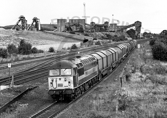 MF-56018-Stainforth-260899_Gordon-Edgar