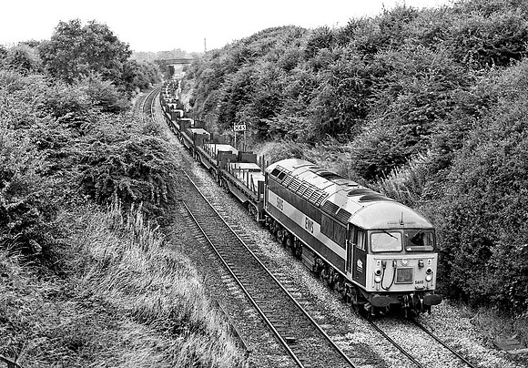 MF-120899-56115-Brompton-on-Swale_Gordon-Edgar