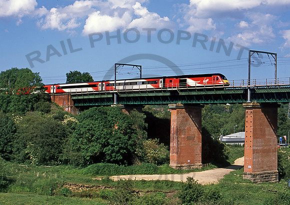 43xxx Langley Moor 180617 DM040