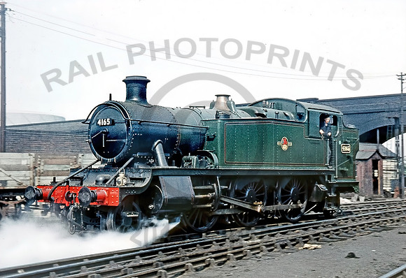 4165-Y-Wolverhampton-0760-IT147R