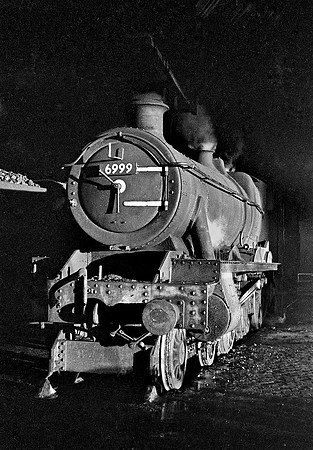 6999-Y-Oxley-1965-BR314R